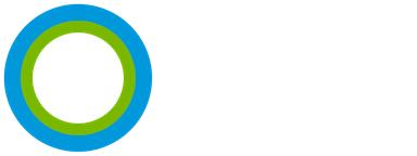 partners_foa