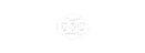 partners_gac