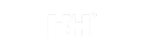 partners_hh
