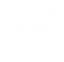 partners_iucn