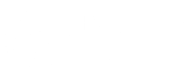 partners_rsg