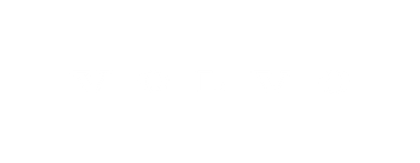 partners_volvo