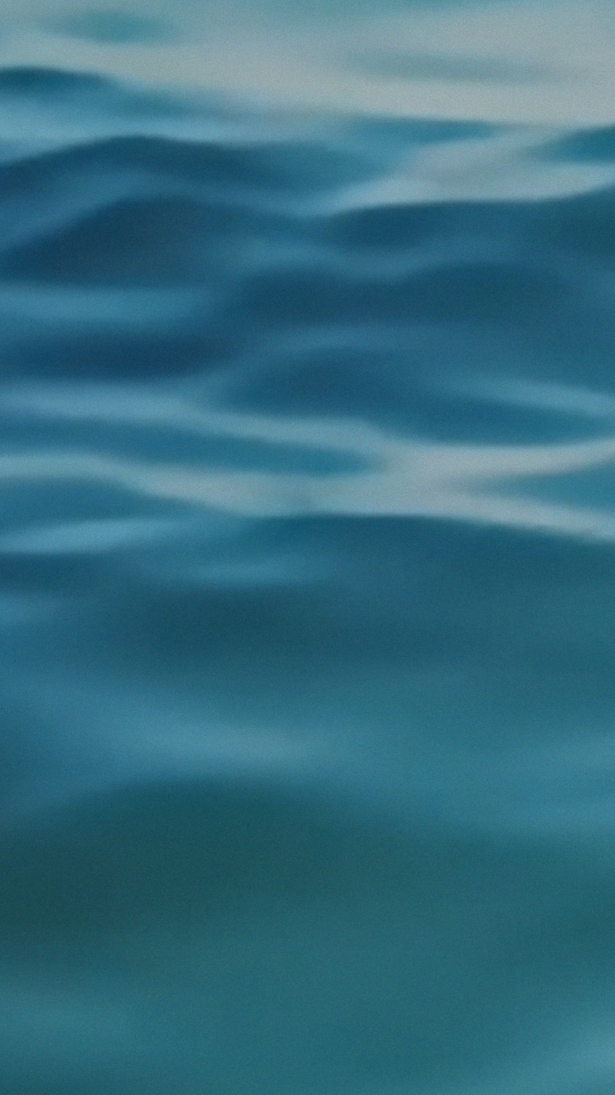 Intro Background Mobile